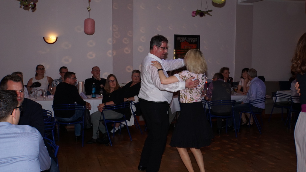Tanz in den Mai (123)